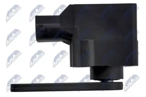 NTY NTY ECX-ME-006 Sensor, headlight levelling 