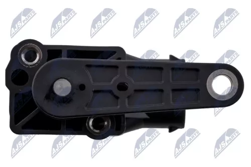 NTY NTY ECX-ME-006 Sensor, headlight levelling 