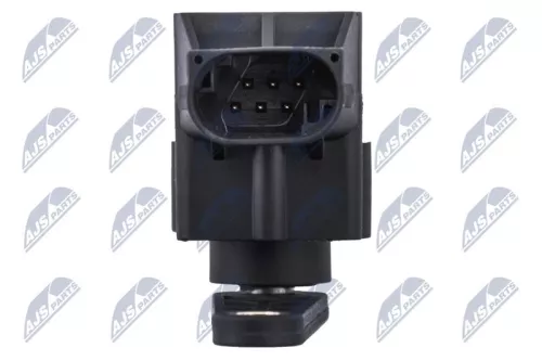 NTY NTY ECX-ME-006 Sensor, headlight levelling 