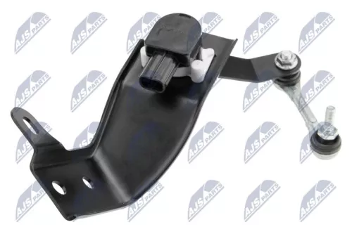 NTY NTY ECX-MS-000 Sensor, headlight levelling 