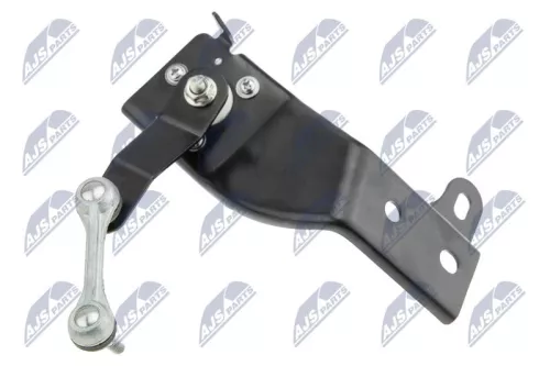 NTY NTY ECX-MS-000 Sensor, headlight levelling 