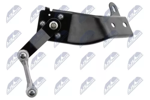 NTY NTY ECX-MS-000 Sensor, headlight levelling 