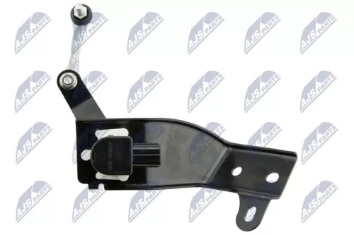NTY NTY ECX-MS-000 Sensor, headlight levelling 