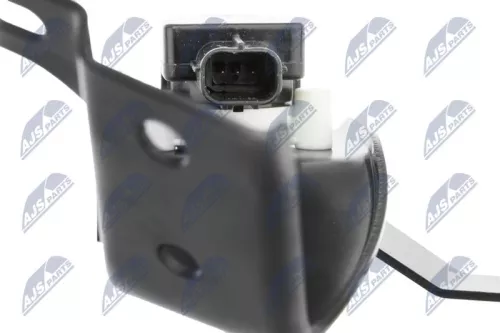 NTY NTY ECX-MS-000 Sensor, headlight levelling 