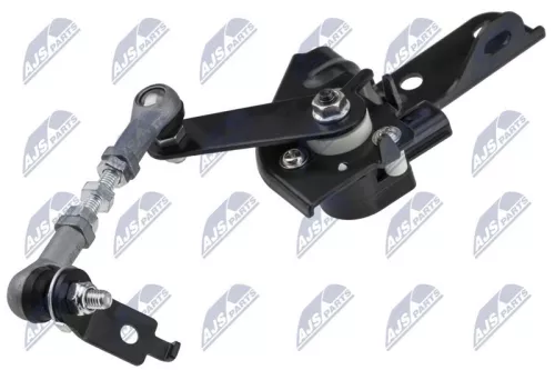 NTY NTY ECX-MS-001 Sensor, headlight levelling 