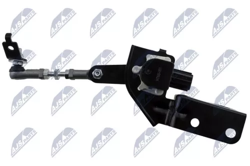 NTY NTY ECX-MS-001 Sensor, headlight levelling 