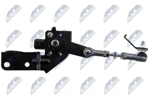 NTY NTY ECX-MS-001 Sensor, headlight levelling 