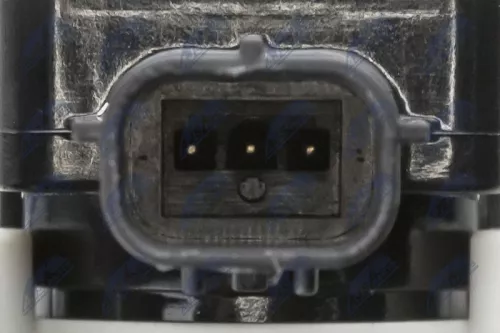NTY NTY ECX-MS-001 Sensor, headlight levelling 