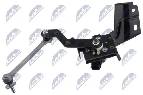 NTY NTY ECX-MS-002 Sensor, headlight levelling 