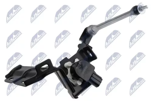 NTY NTY ECX-MS-002 Sensor, headlight levelling 