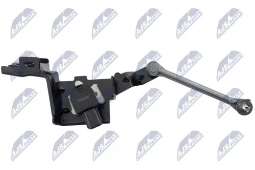 NTY NTY ECX-MS-002 Sensor, headlight levelling 