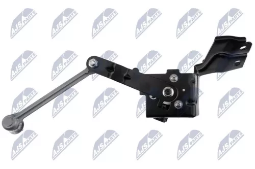 NTY NTY ECX-MS-002 Sensor, headlight levelling 