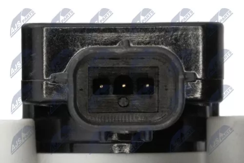 NTY NTY ECX-MS-002 Sensor, headlight levelling 