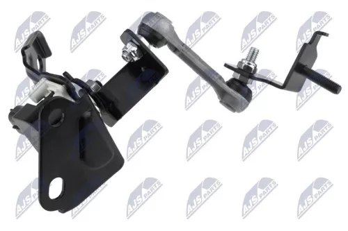 NTY NTY ECX-MS-003 Sensor, headlight levelling 