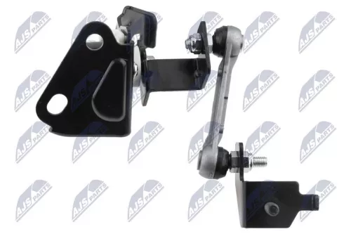 NTY NTY ECX-MS-003 Sensor, headlight levelling 