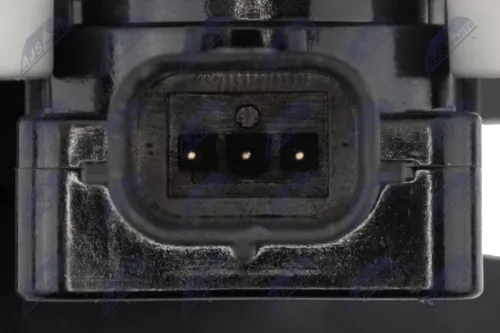 NTY NTY ECX-MS-003 Sensor, headlight levelling 