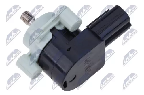 NTY NTY ECX-MZ-000 Sensor, headlight levelling 