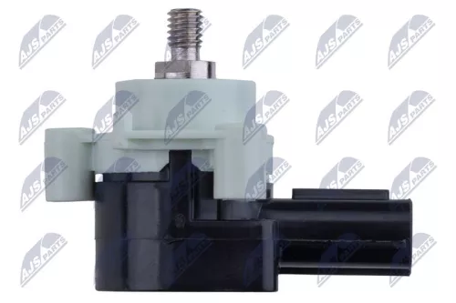 NTY NTY ECX-MZ-000 Sensor, headlight levelling 