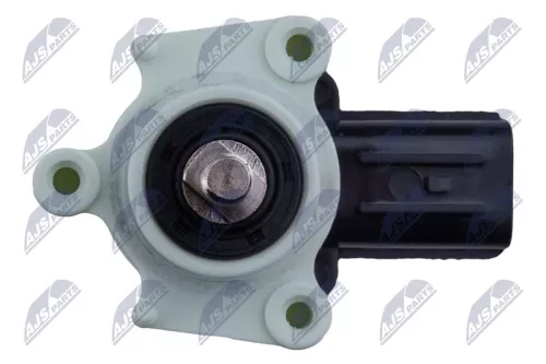 NTY NTY ECX-MZ-000 Sensor, headlight levelling 