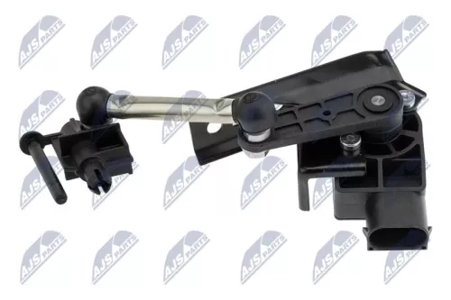 NTY NTY ECX-PS-000 Sensor, headlight levelling 