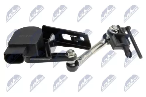 NTY NTY ECX-PS-000 Sensor, headlight levelling 