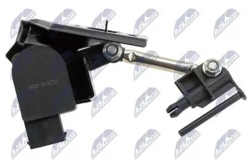 NTY NTY ECX-PS-000 Sensor, headlight levelling 