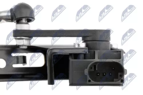 NTY NTY ECX-PS-000 Sensor, headlight levelling 
