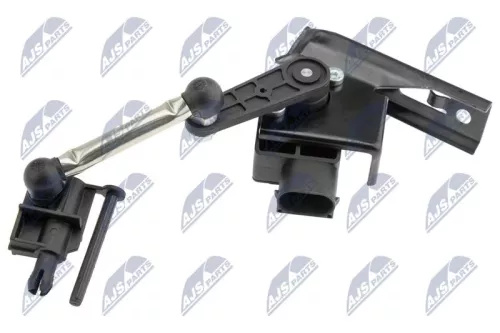 NTY NTY ECX-PS-001 Sensor, headlight levelling 