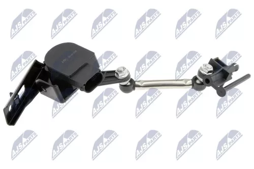 NTY NTY ECX-PS-001 Sensor, headlight levelling 