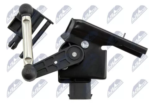 NTY NTY ECX-PS-001 Sensor, headlight levelling 