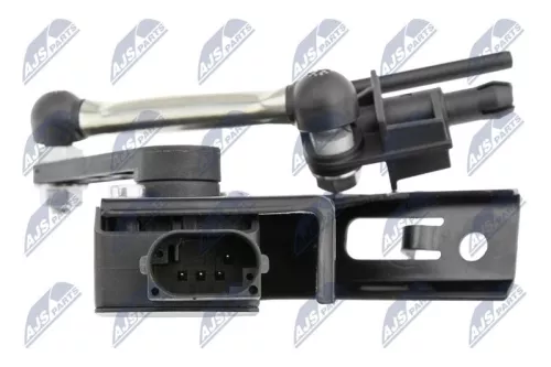 NTY NTY ECX-PS-001 Sensor, headlight levelling 