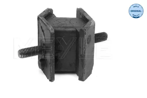 MEYLE Mounting, automatic transmission (300 247 0101)