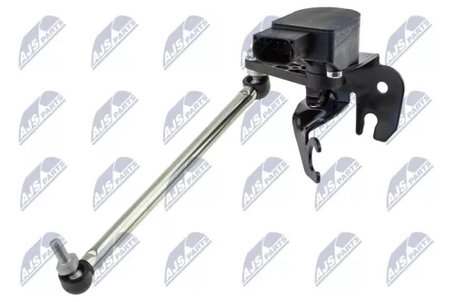 NTY NTY ECX-PS-003 Sensor, headlight levelling 
