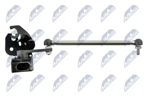 NTY NTY ECX-PS-003 Sensor, headlight levelling 