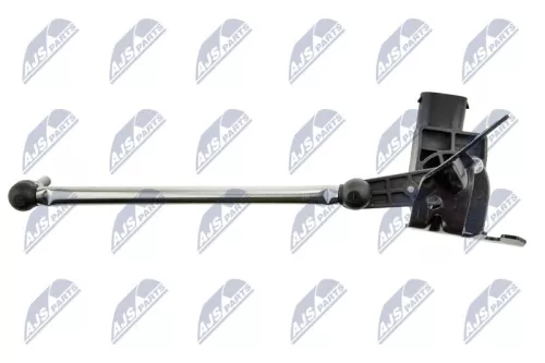 NTY NTY ECX-PS-003 Sensor, headlight levelling 