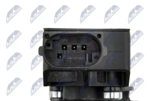 NTY NTY ECX-PS-003 Sensor, headlight levelling 