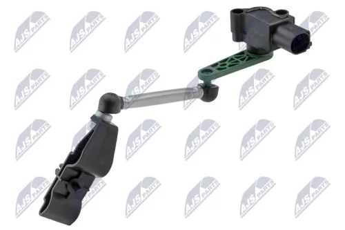 NTY NTY ECX-PS-004 Sensor, headlight levelling 