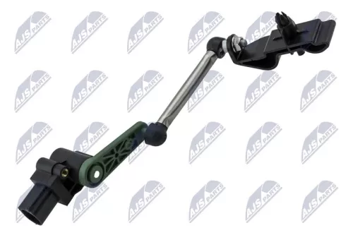 NTY NTY ECX-PS-004 Sensor, headlight levelling 