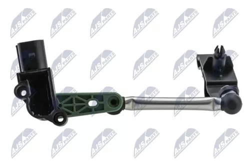 NTY NTY ECX-PS-004 Sensor, headlight levelling 