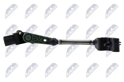NTY NTY ECX-PS-004 Sensor, headlight levelling 