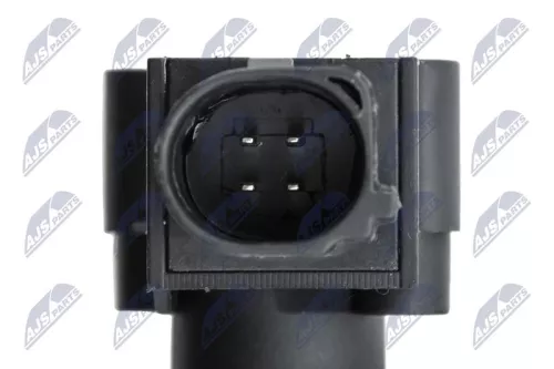 NTY NTY ECX-PS-004 Sensor, headlight levelling 
