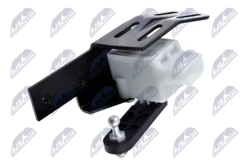 NTY NTY ECX-SA-000 Sensor, headlight levelling 