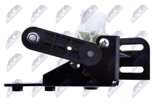 NTY NTY ECX-SA-000 Sensor, headlight levelling 