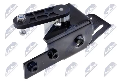 NTY NTY ECX-SA-000 Sensor, headlight levelling 