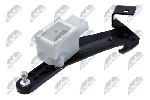 NTY NTY ECX-SA-001 Sensor, headlight levelling 