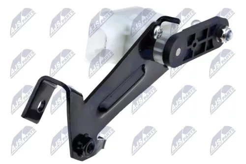 NTY NTY ECX-SA-001 Sensor, headlight levelling 
