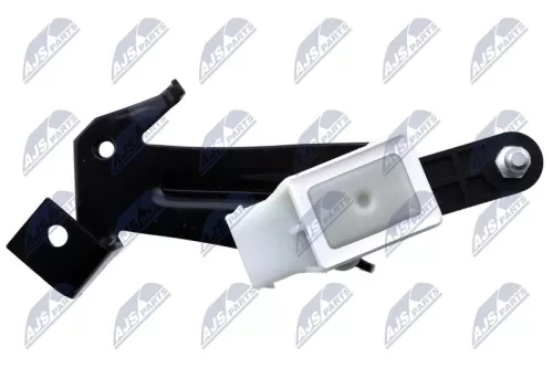 NTY NTY ECX-SA-001 Sensor, headlight levelling 