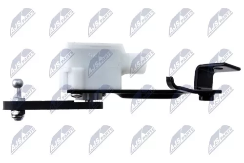 NTY NTY ECX-SA-001 Sensor, headlight levelling 
