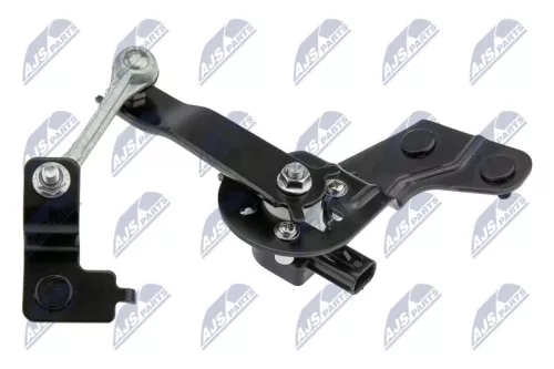 NTY NTY ECX-SB-000 Sensor, headlight levelling 