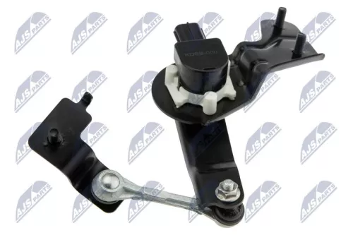NTY NTY ECX-SB-000 Sensor, headlight levelling 